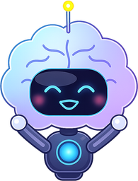 NeuroTrack